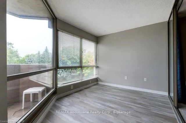 Additional image 24 of 1201 NORTH SHORE Blvd Unit 503