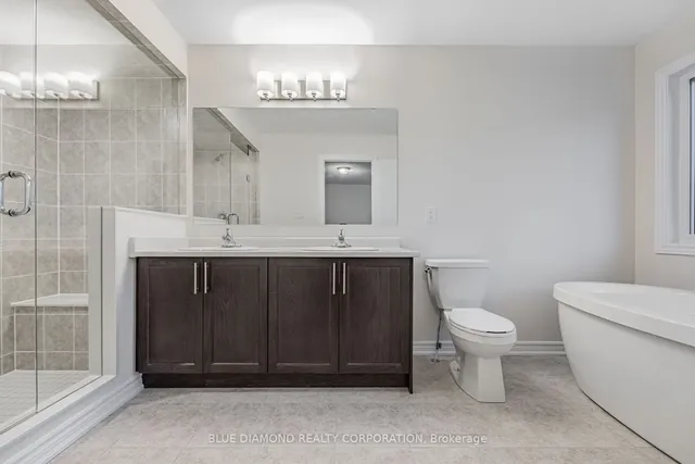 Additional image 20 of 617 BEARBERRY Pl