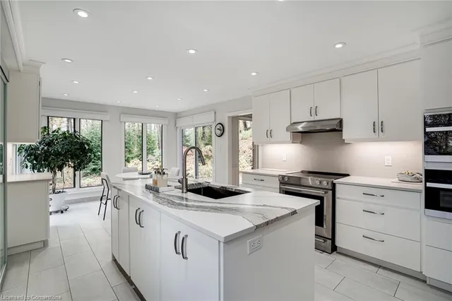 Additional image 7 of 158 Sulphur Springs Rd