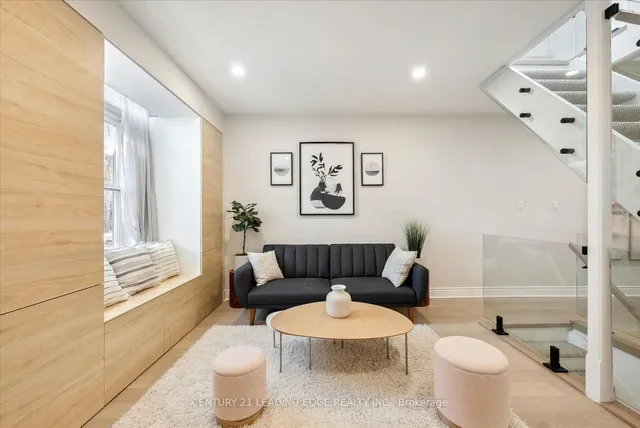 Additional image 3 of 3 Lockwood Rd