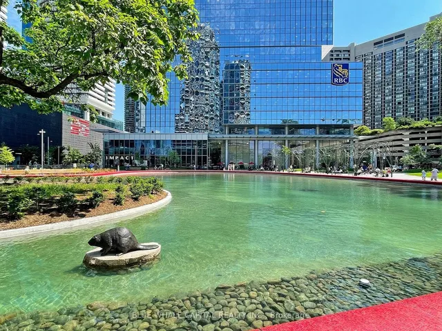 Additional image 31 of 100 Harbour St Unit 3206