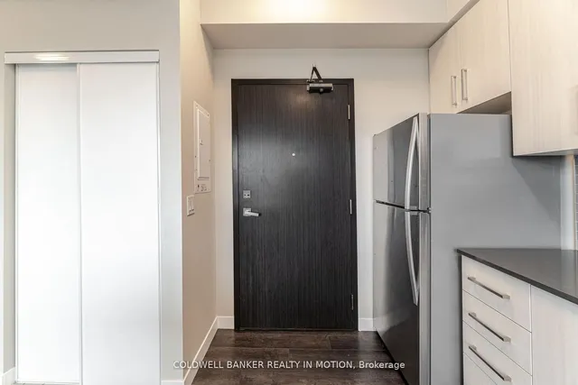 Additional image 6 of 15 Queen St Unit 303