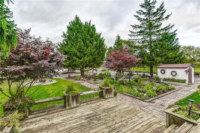 Additional image 29 of 1602 HIGHWAY 6