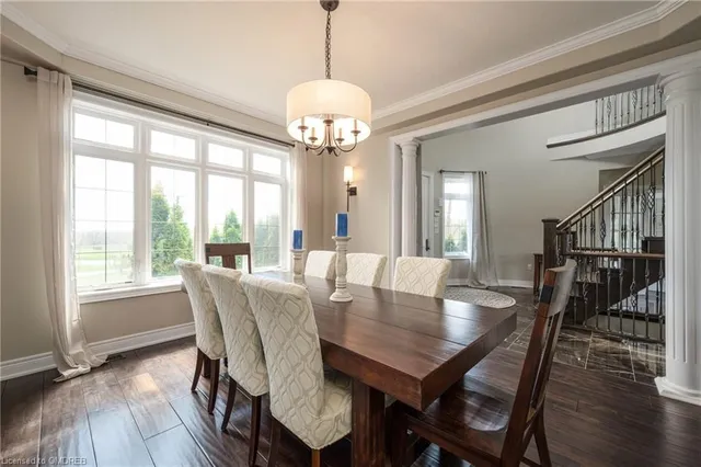 Additional image 8 of 100 Chesswood Trail