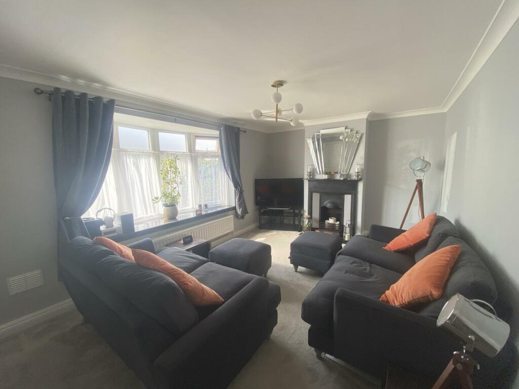 Additional image 5 of Richardson Close, London Colney, AL2