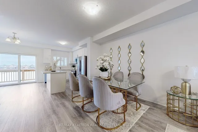 Additional image 8 of 28 Laguna Village Cres