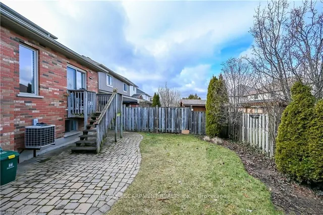 Additional image 34 of 76 Redfern Ave