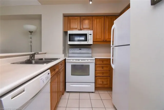 Additional image 7 of 1276 Maple Crossing Blvd Unit 1508