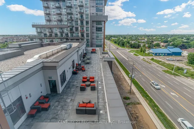 Additional image 32 of 460 Dundas St Unit 702