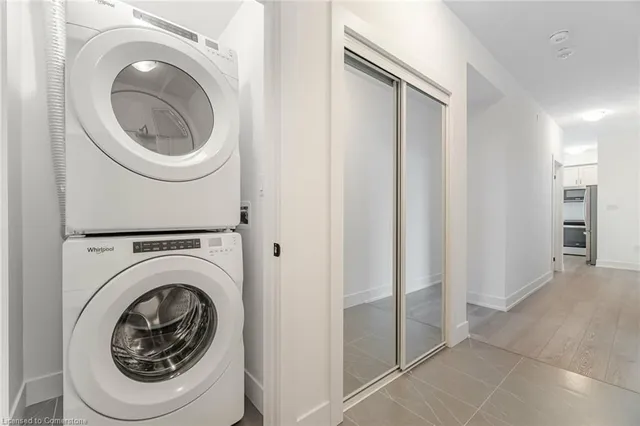 Additional image 33 of 460 Dundas St Unit 1105