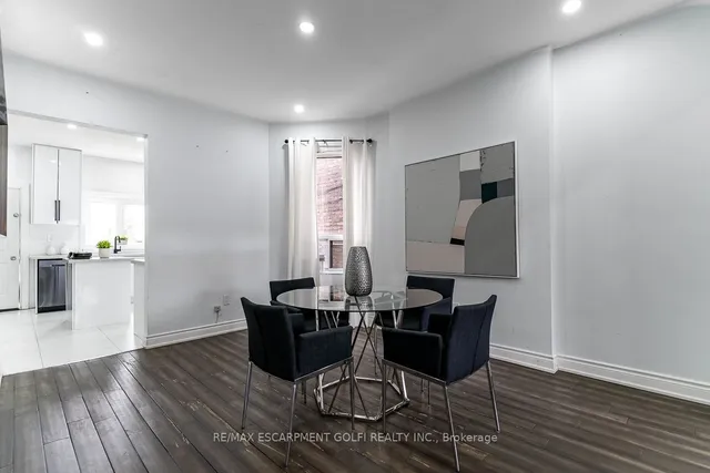 Additional image 9 of 334 Cannon St