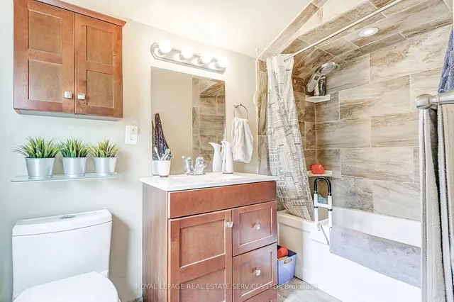 Additional image 16 of 148 Heslop Rd