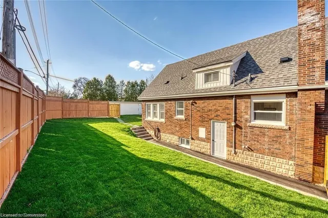 Additional image 36 of 316 Houghton Ave