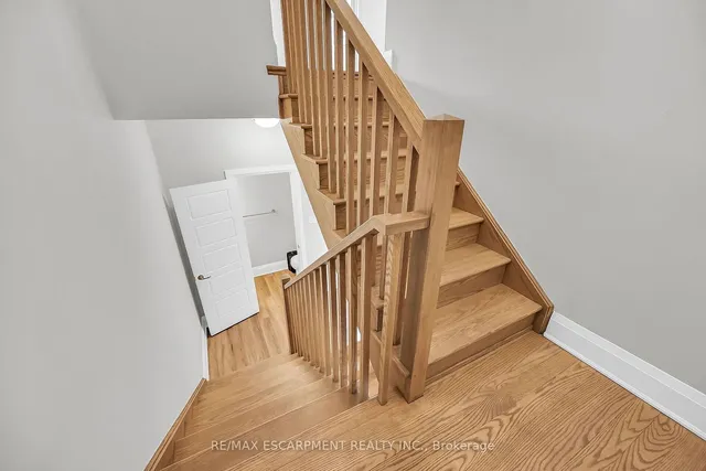 Additional image 20 of 305 Garner Rd Unit 26