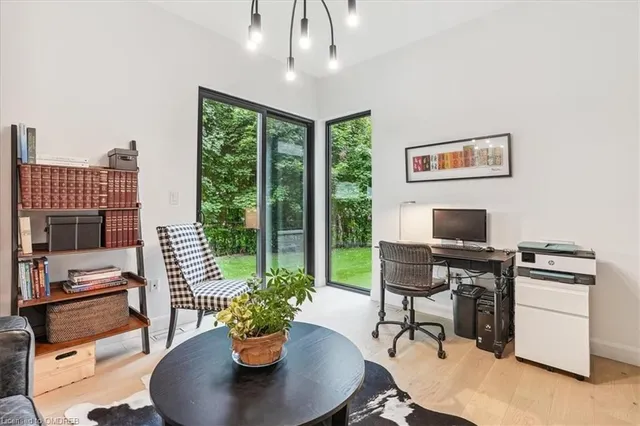 Additional image 31 of 114 Reding Rd