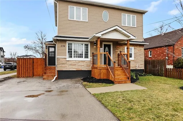 Additional image 5 of 274 Margaret Ave