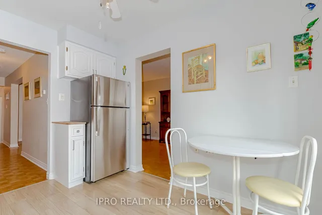 Additional image 15 of 150 Kenwood Ave