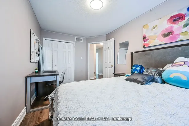 Additional image 30 of 56 Meadow Wood Cres