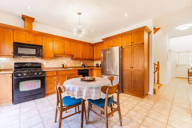 Additional image 12 of 310 Southbrook Dr Unit 7