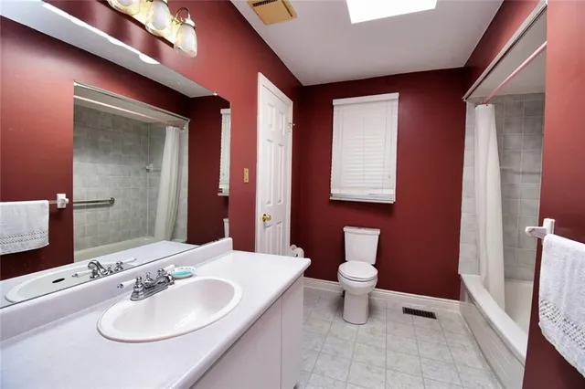 Additional image 26 of 2152 SALMA Cres