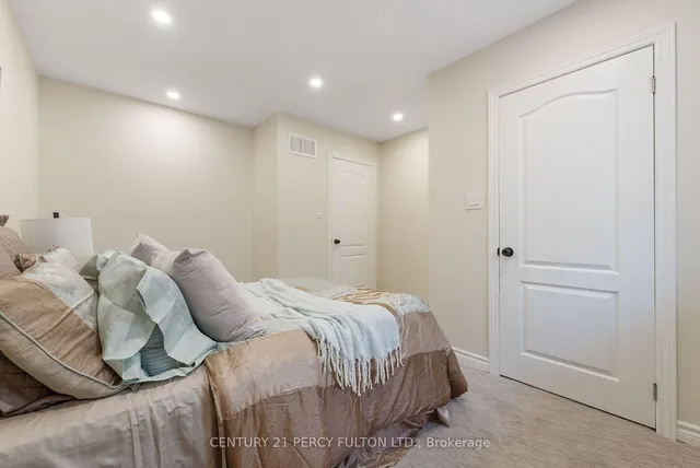 Additional image 23 of 345 Nairn Circ