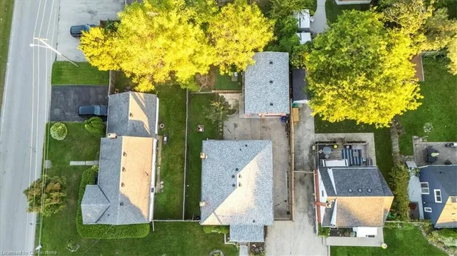 Additional image 4 of 118 Second St