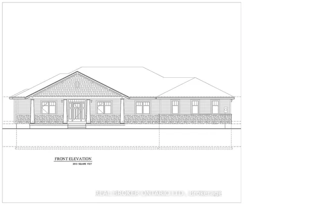 Additional image 9 of Skimson Logan Crt