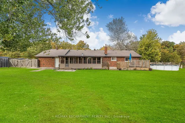 Additional image 32 of 333 GOLF CLUB Rd