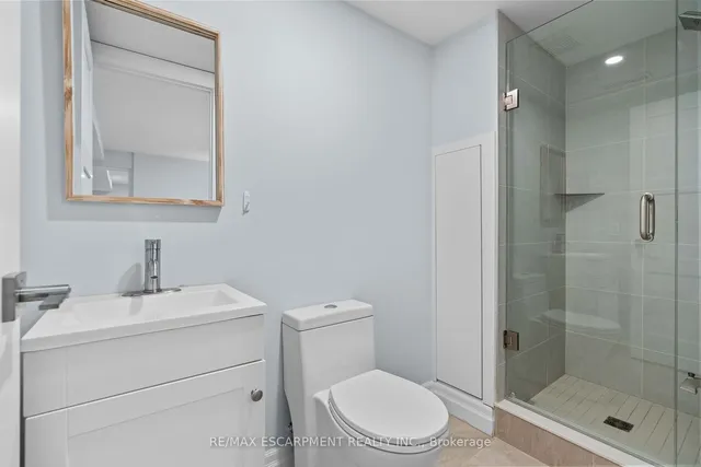 Additional image 24 of 4017 Grapehill Ave