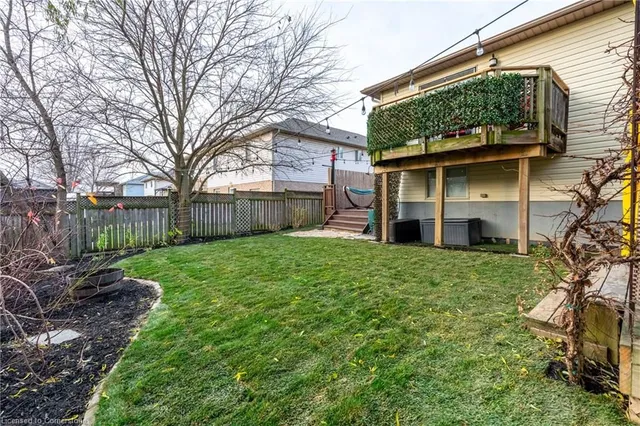 Additional image 35 of 39 Spitfire Dr