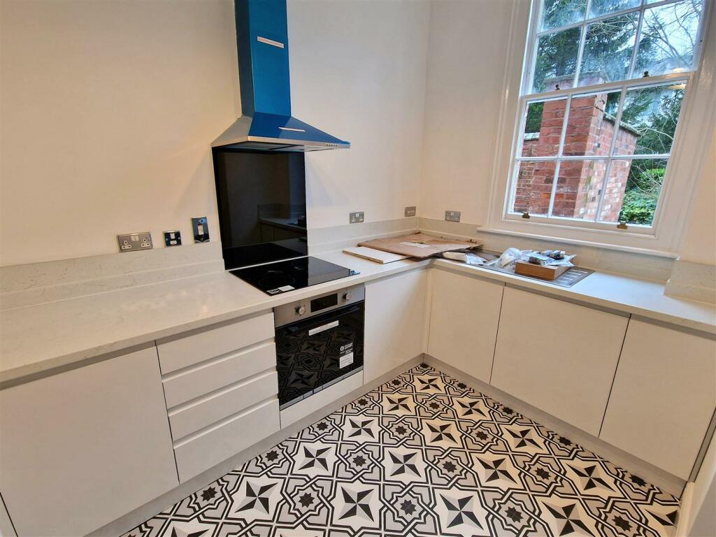 Additional image 9 of 82 Hagley Road, Edgbaston, Birmingham