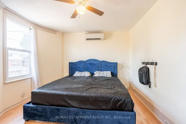 Additional image 13 of 354 CUMBERLAND Ave