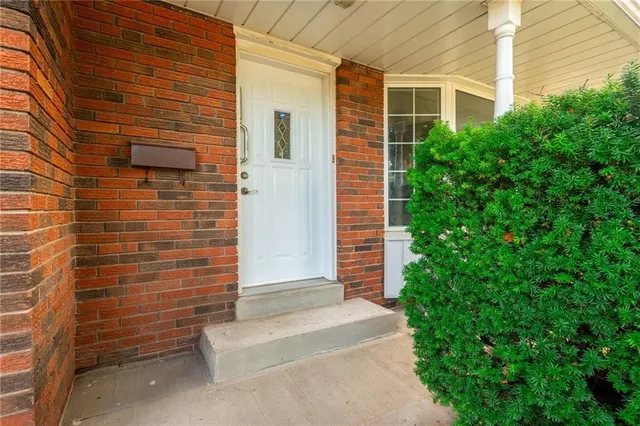 Additional image 5 of 555 LETITIA Crt