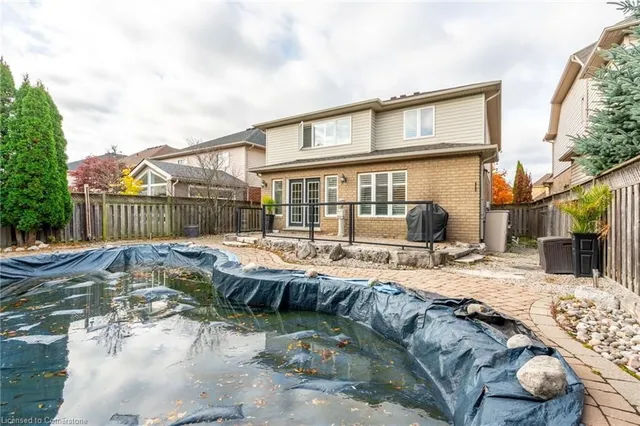 Additional image 41 of 71 Joshua Ave