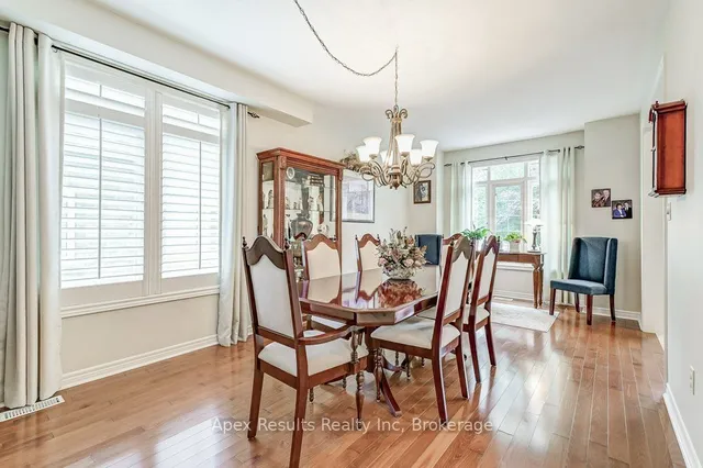 Additional image 15 of 2065 WILLIAM O'CONNELL Blvd