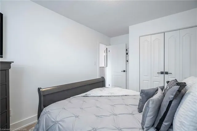 Additional image 28 of 35 Quincy Crt