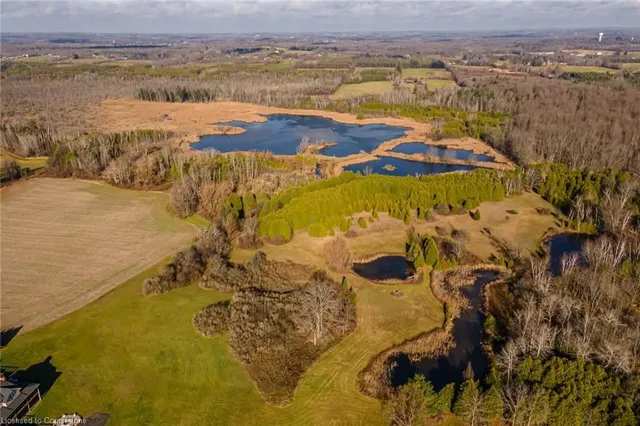 Additional image 7 of 1041 Concession 8 Rr 3 W