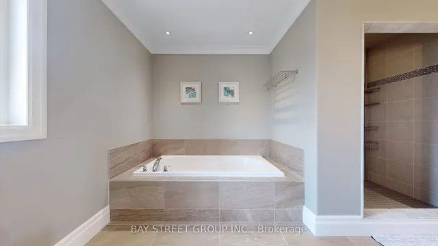 Additional image 19 of 208 John Frederick Dr