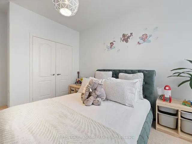 Additional image 33 of 12 GREAT FALLS Blvd