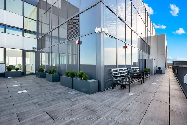 Additional image 24 of 500 Brock Ave Unit 1402