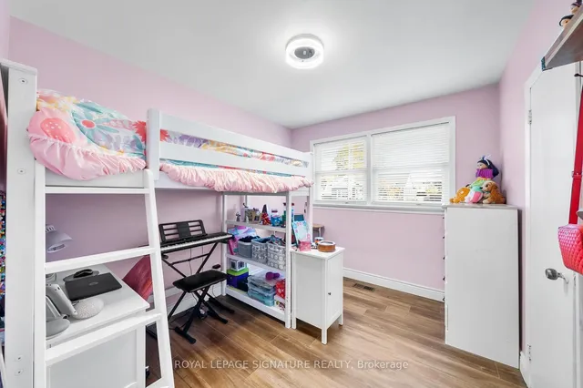 Additional image 13 of 668 Peele Blvd