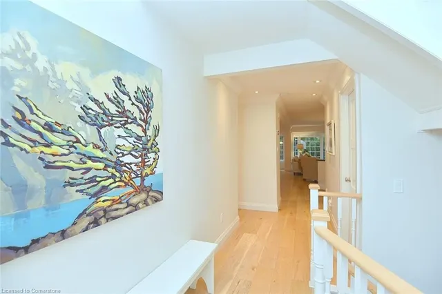 Additional image 25 of 3333 New St Unit 13