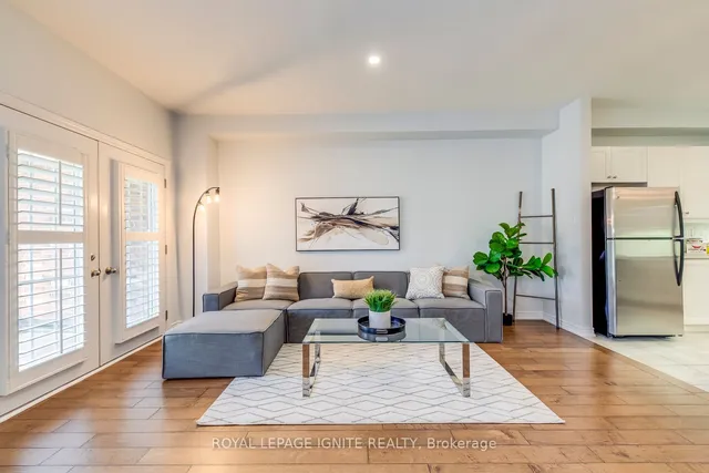 Additional image 10 of 44 Nisbet Blvd