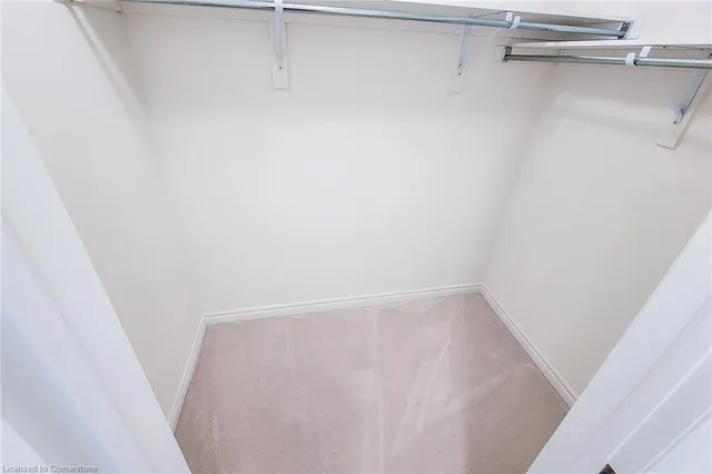 Additional image 25 of 305 Garner Rd Unit 66