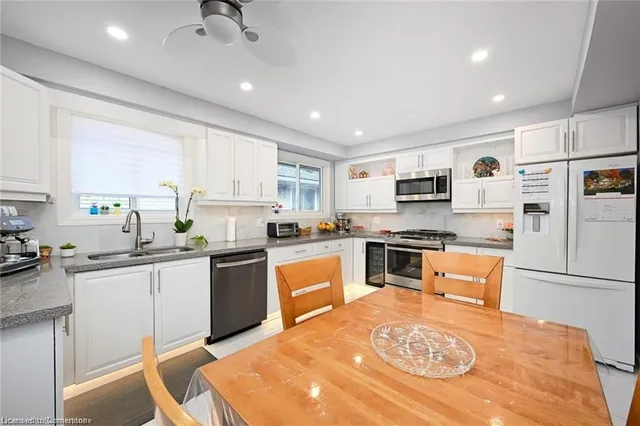 Additional image 25 of 805 Stone Church Rd