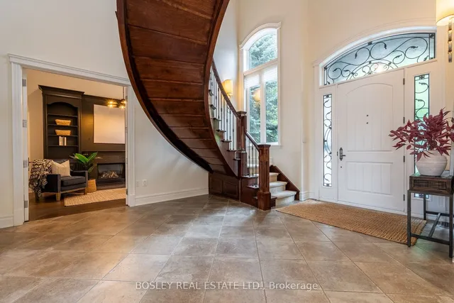 Additional image 3 of 115 Rosemary Lane