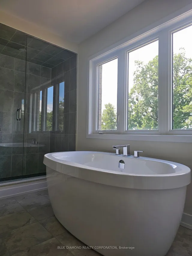 Additional image 13 of 1423 WELLWOOD Terr