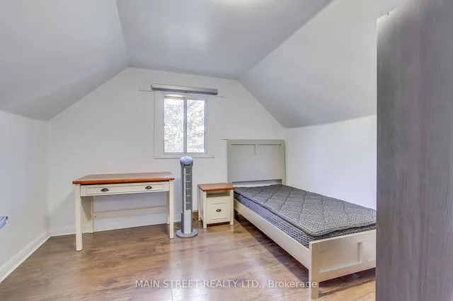 Additional image 28 of 19 Beaucourt Rd