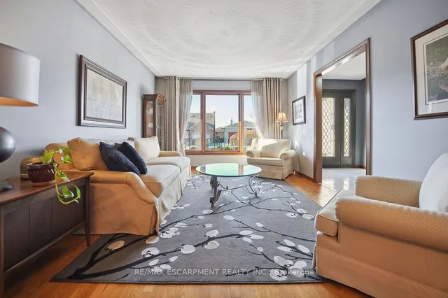 Additional image 4 of 15 PRESIDIO Dr