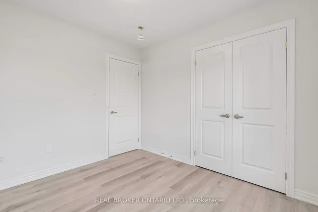 Additional image 32 of 55 Dryden Lane